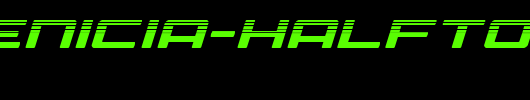 Phoenicia-Halftone-Italic.ttf