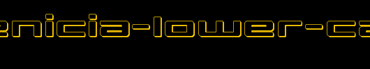 Phoenicia-Lower-Case-3D.ttf
