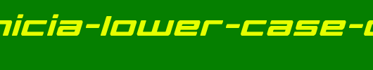 Phoenicia-Lower-Case-Condensed-Italic.ttf