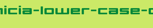 Phoenicia-Lower-Case-Condensed.ttf