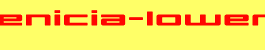 Phoenicia-Lower-Case-Expanded.ttf