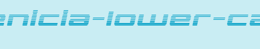 Phoenicia-Lower-Case-Gradient-Italic.ttf