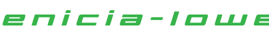 Phoenicia-Lower-Case-Ttitle-Italic.ttf