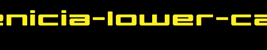 Phoenicia-Lower-Case.ttf