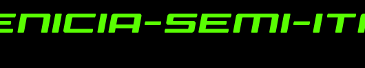 Phoenicia-Semi-Italic.ttf