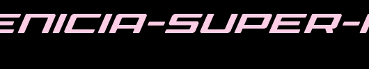 Phoenicia-Super-Italic.ttf