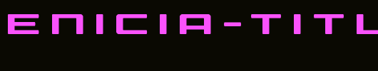 Phoenicia-Title.ttf