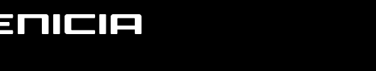 Phoenicia.ttf