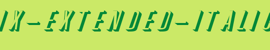 Phoenix-Extended-Italic-1-.ttf