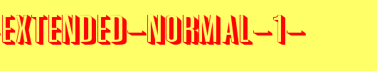 Phoenix-Extended-Normal-1-.ttf