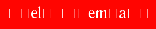 Phonetic-Symbol-Plain_英文字体