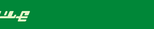 Phoque.ttf