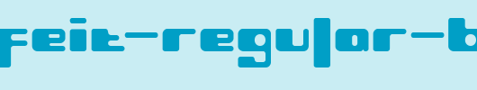 Phorfeit-Regular-BRK-.ttf