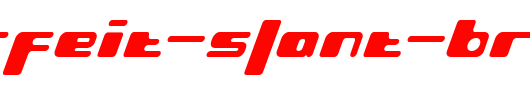 Phorfeit-Slant-BRK-copy-3-.ttf