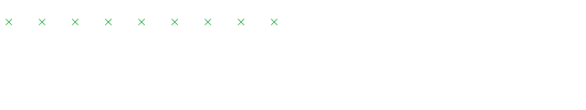 PhosphateInline.ttf