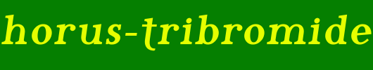 Phosphorus-Tribromide.ttf