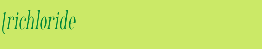 Phosphorus-Trichloride.ttf