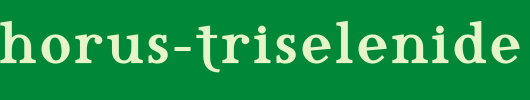 Phosphorus-Triselenide.ttf