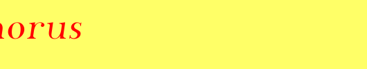 Phosphorus.ttf