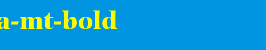 Photina-MT-Bold.ttf