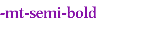 Photina-MT-Semi-Bold.ttf