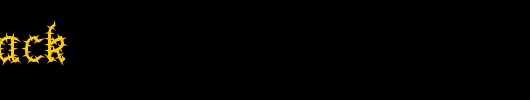 PhrackCack.ttf