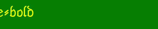 PhrackSle-Bold.ttf