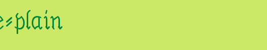 PhrackSle-Plain.ttf