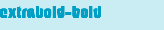 PhrasticExtraBold-Bold.ttf