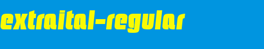 PhrasticExtraItal-Regular.ttf