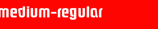 PhrasticMedium-Regular.ttf