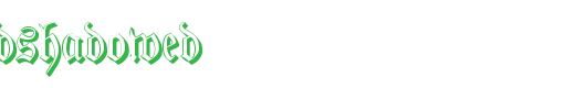 PhraxturedShadowed.ttf