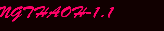 PhuongThaoH-1.1.ttf
