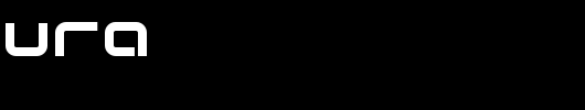 Phutura.ttf
