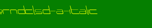 PhutureRndClsd-A-Italic.ttf