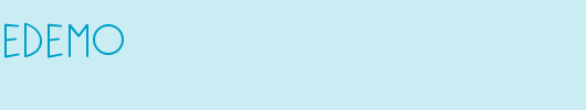 PhylactereDEMO.ttf