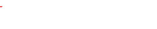 PhyllisEF_英文字体