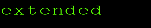 PicaExtended.ttf