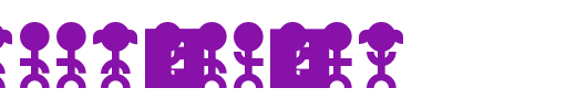 PictoPeeps-Regular.ttf