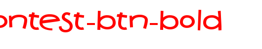 Pie-Contest-BTN-Bold.ttf