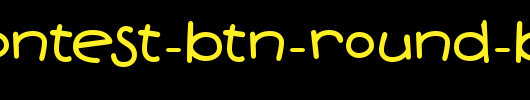 Pie-Contest-BTN-Round-Bold.ttf