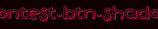 Pie-Contest-BTN-Shadow.ttf