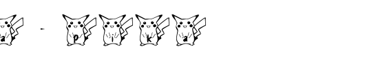 Pika-Pika.ttf