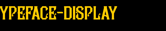 Pilar-Typeface-Display.ttf