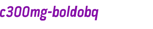PillGothic300mg-BoldObq.ttf