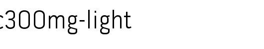 PillGothic300mg-Light.ttf