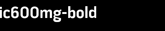 PillGothic600mg-Bold.ttf