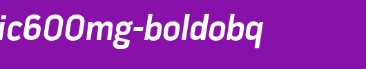 PillGothic600mg-BoldObq.ttf