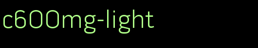 PillGothic600mg-Light.ttf