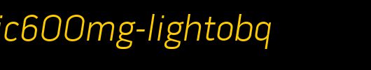 PillGothic600mg-LightObq.ttf